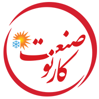 عنوان کسب و کار