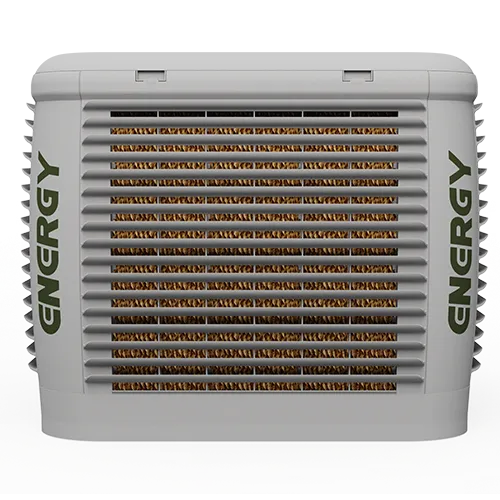 کولر پلیمری AC 1200P انرژی