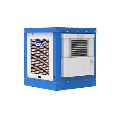 کولر سلولزی EC 0280 انرژی