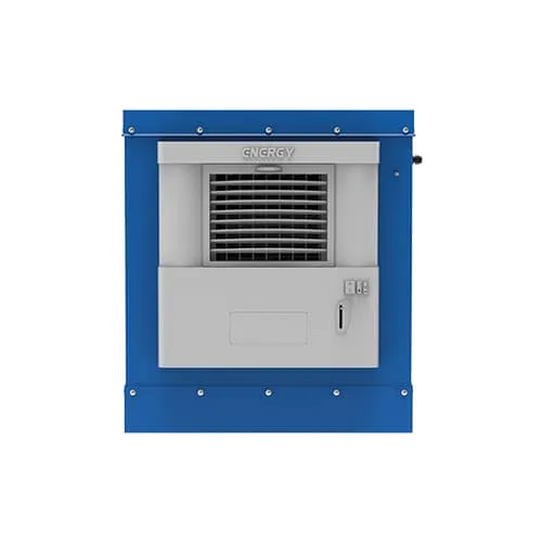 کولر سلولزی EC 0280 انرژی