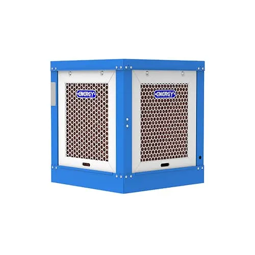 کولر سلولزی EC 0280 انرژی
