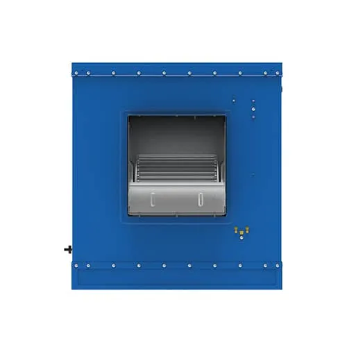 کولر سلولزی EC 0350 انرژی