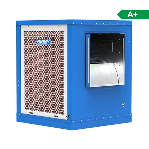 کولر سلولزی EC 0700 انرژی