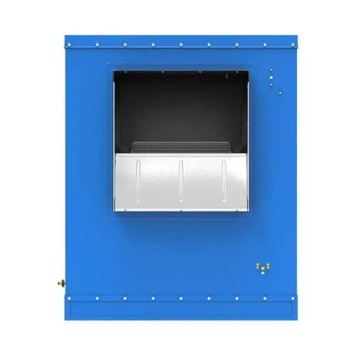 کولر سلولزی EC 0700 انرژی