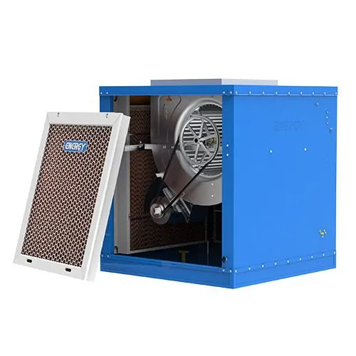 کولر سلولزی بالازن VC 0600 انرژی