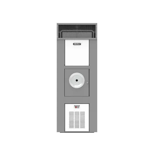 هیتر نفتی DH 0510 انرژی