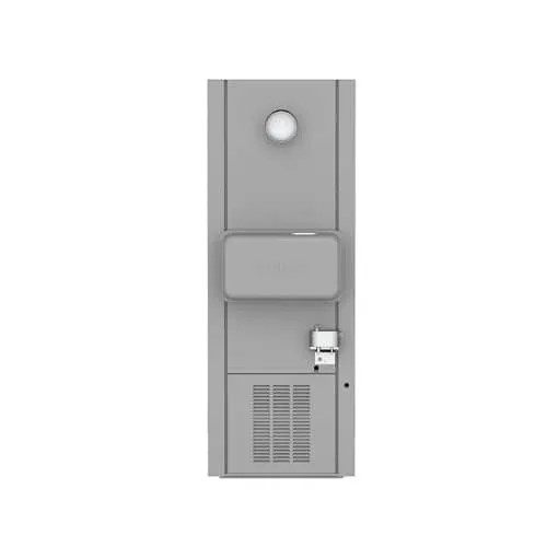 هیتر نفتی DH 0510 انرژی