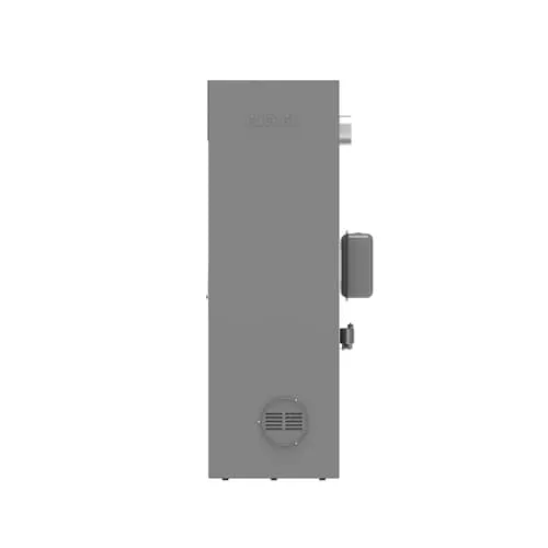 هیتر نفتی DH 0510 انرژی