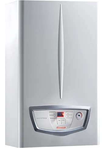 پکیج شوفاژ دیواری EOLO MYTHOS 24 PRO