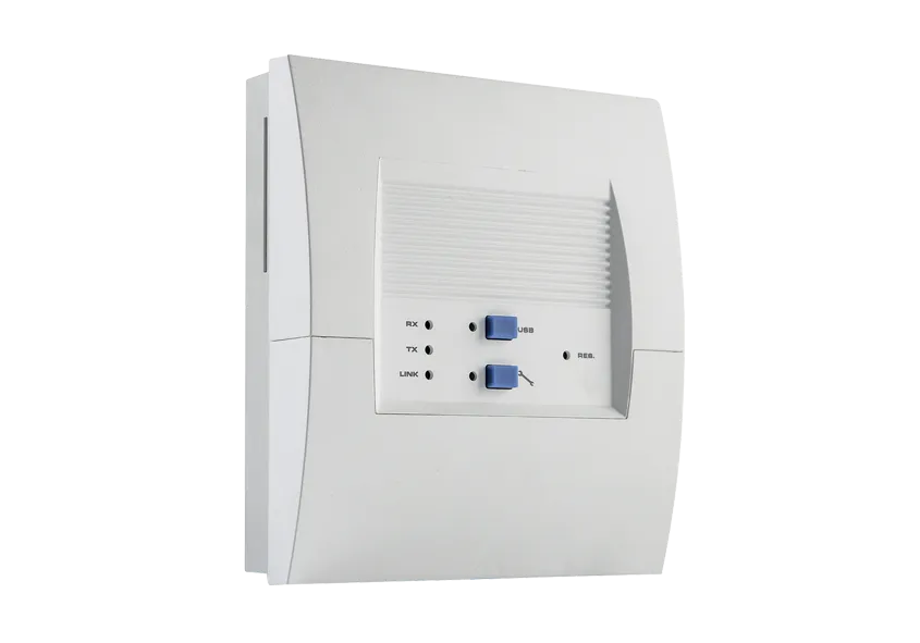 دیگ چگالشی دیواری VICTRIX PRO ErP ایمرگس