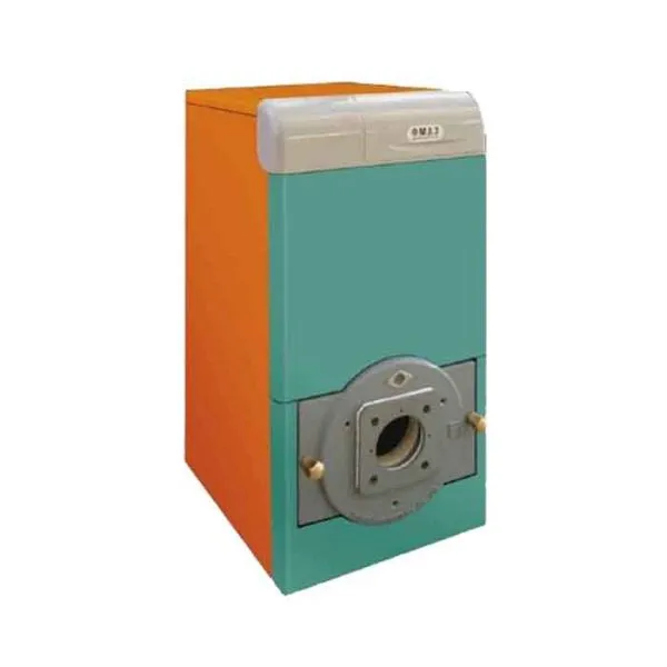 دیگ چدنی MI3 مدل M90