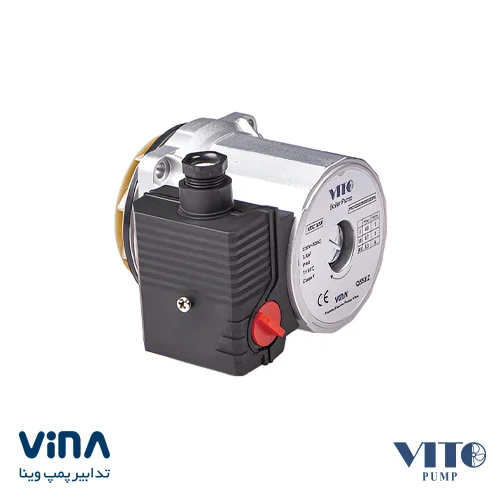 پمپ پکیجی VBC-5/G ویتو